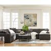 Sectional Sofas Under 700 (Photo 7 of 10)