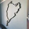 Wall Art for Men (Photo 1 of 10)