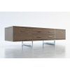All Modern Tv Stands (Photo 9 of 20)