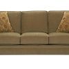 Broyhill Perspectives Sofas (Photo 9 of 20)
