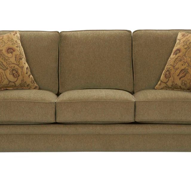  Best 20+ of Broyhill Sofas