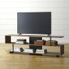 Slim Tv Stands (Photo 7 of 25)