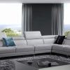 Rooms to Go Sectional Sofas (Photo 10 of 10)