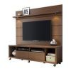 Manhattan Compact Tv Unit Stands (Photo 4 of 15)