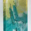 Fused Glass Wall Art Manchester (Photo 8 of 20)