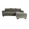 Jennifer Convertibles Sectional Sofas (Photo 2 of 10)
