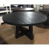 Acacia Dining Tables (Photo 20 of 25)