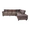 Used Sectionals (Photo 15 of 20)