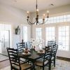 Magnolia Home Array Dining Tables by Joanna Gaines (Photo 18 of 25)