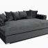 20 Collection of Sofa Day Beds