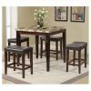 Helms 7 Piece Rectangle Dining Sets With Side Chairs (Photo 21 of 25)