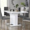 Smartie Dining Tables and Chairs (Photo 17 of 25)