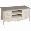 French Country Tv Stands (Photo 14 of 20)
