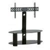 35 Best Cantilever Tv Stands Images On Pinterest | Tv Stands pertaining to Latest Cheap Cantilever Tv Stands (Photo 3289 of 7825)