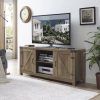 Rustic Tv Stands for Sale (Photo 1 of 15)