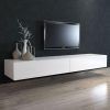 Best 25+ Ikea Tv Unit Ideas On Pinterest | Ikea Tv Stand, Ikea Tv pertaining to Most Recent Slimline Tv Cabinets (Photo 4453 of 7825)