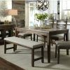 Palazzo 3 Piece Dining Table Sets (Photo 17 of 25)