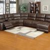 6 Piece Sectional Sofas Couches (Photo 19 of 20)