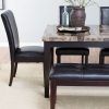 Palazzo 6 Piece Rectangle Dining Sets With Joss Side Chairs (Photo 4 of 25)