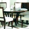 6 Chair Dining Table Sets (Photo 15 of 25)