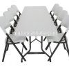 Cheap 6 Seater Dining Tables and Chairs (Photo 24 of 25)