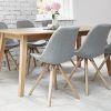 Cheap 6 Seater Dining Tables and Chairs (Photo 14 of 25)