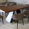 6 Seat Dining Table Sets (Photo 20 of 25)