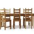 Top 25 of Dining Tables with 6 Chairs