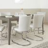 6 Seater Dining Tables (Photo 15 of 25)