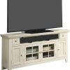 Edwin Black 64 Inch Tv Stands (Photo 6 of 25)