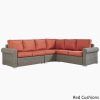 Arrowmask 2 Piece Sectionals With Sleeper & Left Facing Chaise (Photo 18 of 25)