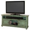 Green Tv Stands (Photo 6 of 20)