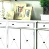 Silviano 60 Inch Iron Console Tables (Photo 15 of 25)