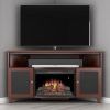 An Overview Of Corner Tv Stand 60 Inch – Furniture Depot throughout Latest Corner 60 Inch Tv Stands (Photo 5224 of 7825)
