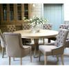6 Chair Dining Table Sets (Photo 5 of 25)