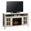 Rustic - White - 42 Or Greater - Tv Stands - Living Room Furniture in Newest Rustic White Tv Stands (Photo 7242 of 7825)