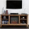 Rustic 60 Inch Tv Stands (Photo 20 of 20)