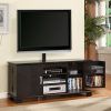 Ahana Tv Stands for Tvs Up to 60" (Photo 8 of 15)