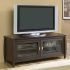 15 Collection of Adayah Tv Stands for Tvs Up to 60"