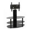 35 Best Cantilever Tv Stands Images On Pinterest | Tv Stands for Newest Cheap Cantilever Tv Stands (Photo 3283 of 7825)
