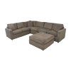 Room and Board Sectional Sofas (Photo 15 of 15)