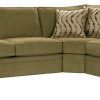 Sectional Sofas at Broyhill (Photo 3 of 10)