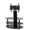 Iconic Tv Stands (Photo 13 of 20)
