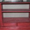 Casey Umber 66 Inch Tv Stands (Photo 7 of 25)