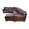 Raymour and Flanigan Sectional Sofas (Photo 5 of 10)