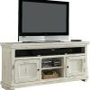 Sinclair Grey 64 Inch Tv Stands (Photo 1 of 25)