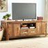 The 25 Best Collection of Canyon 64 Inch Tv Stands