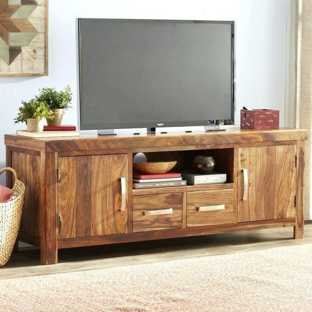 The 25 Best Collection of Canyon 64 Inch Tv Stands