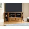Giltner Solid Wood Tv Stands for Tvs Up to 65" (Photo 5 of 15)