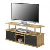 Murphy 72 Inch Tv Stands (Photo 9 of 25)